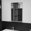 Produktminiatyrbild 2 av 6