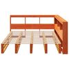 Produktminiatyrbild 5 av 14