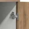 Produktminiatyrbild 9 av 12