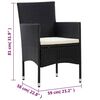 Produktminiatyrbild 13 av 13