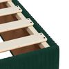 Produktminiatyrbild 13 av 19
