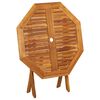 Produktminiatyrbild 4 av 12