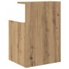 Produktminiatyrbild 8 av 12