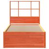 Produktminiatyrbild 4 av 12