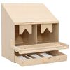 Produktminiatyrbild 3 av 10