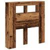 Produktminiatyrbild 4 av 10