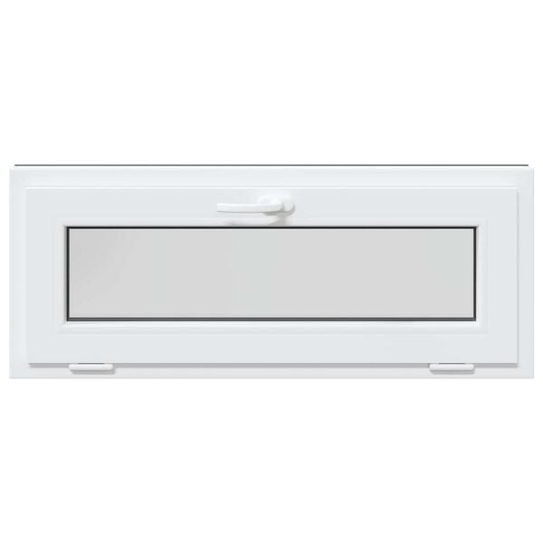 Visar produktbild 4 av 13