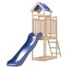 Produktminiatyrbild 4 av 9