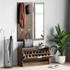 Produktminiatyrbild 2 av 9
