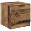 Produktminiatyrbild 6 av 15