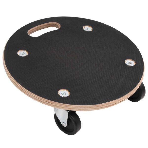 Visar produktbild 3 av 8