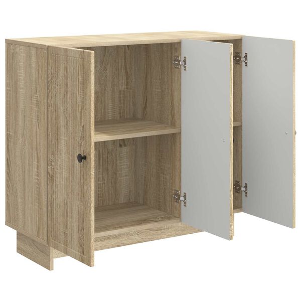 Visar produktbild 3 av 11