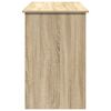 Produktminiatyrbild 6 av 10