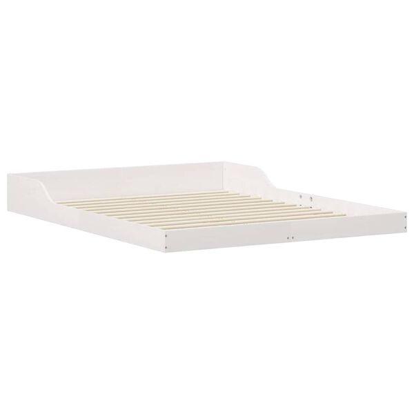 Visar produktbild 4 av 10