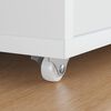 Produktminiatyrbild 3 av 10