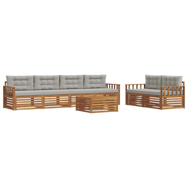 Visar produktbild 1 av 10