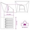 Produktminiatyrbild 11 av 12