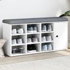Produktminiatyrbild 2 av 11