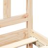 Produktminiatyrbild 8 av 10