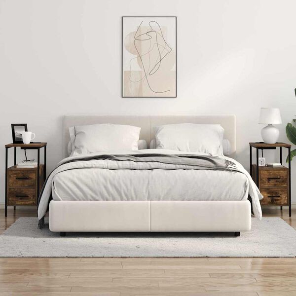 Visar produktbild 4 av 16