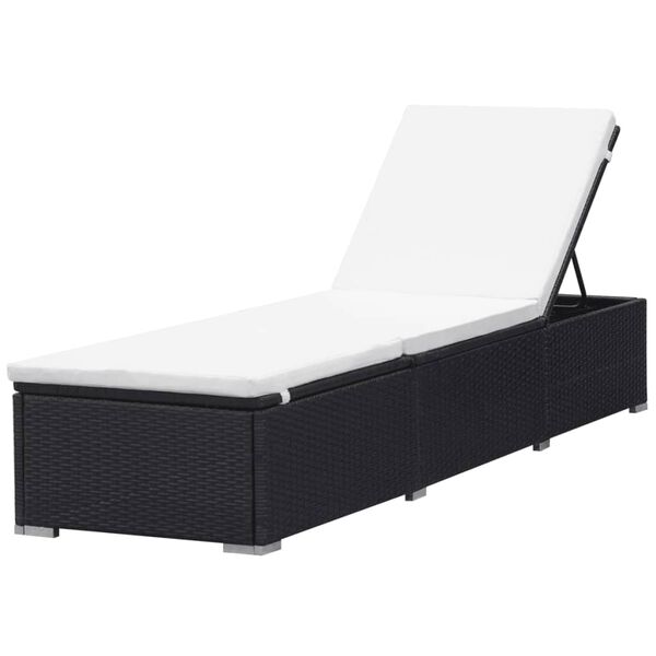 Visar produktbild 3 av 10