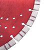 Produktminiatyrbild 3 av 4