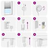 Produktminiatyrbild 6 av 14