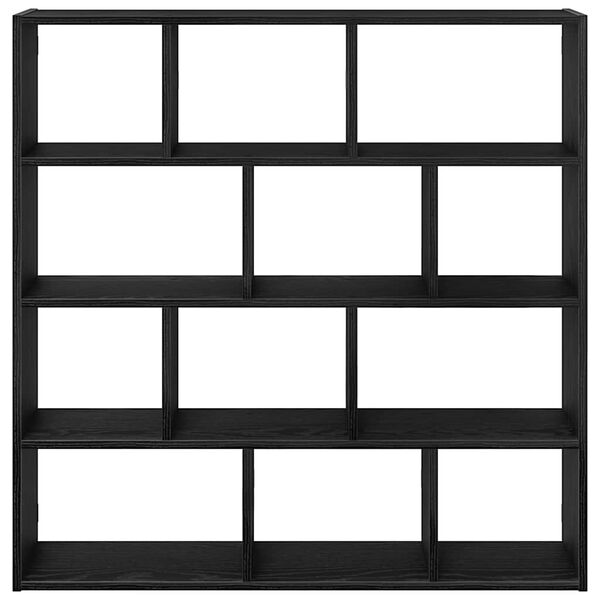 Visar produktbild 4 av 10