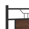 Produktminiatyrbild 9 av 11