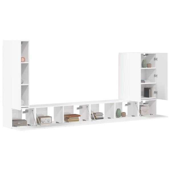 Visar produktbild 3 av 18