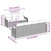 Produktminiatyrbild 11 av 15