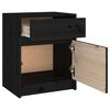 Produktminiatyrbild 6 av 12