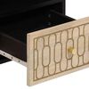 Produktminiatyrbild 8 av 12