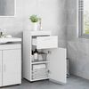 Produktminiatyrbild 4 av 18