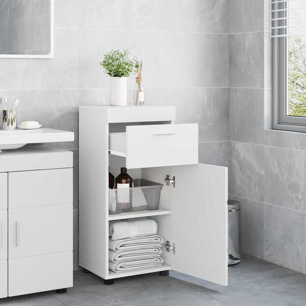 Visar produktbild 4 av 18