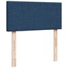 Produktminiatyrbild 10 av 18