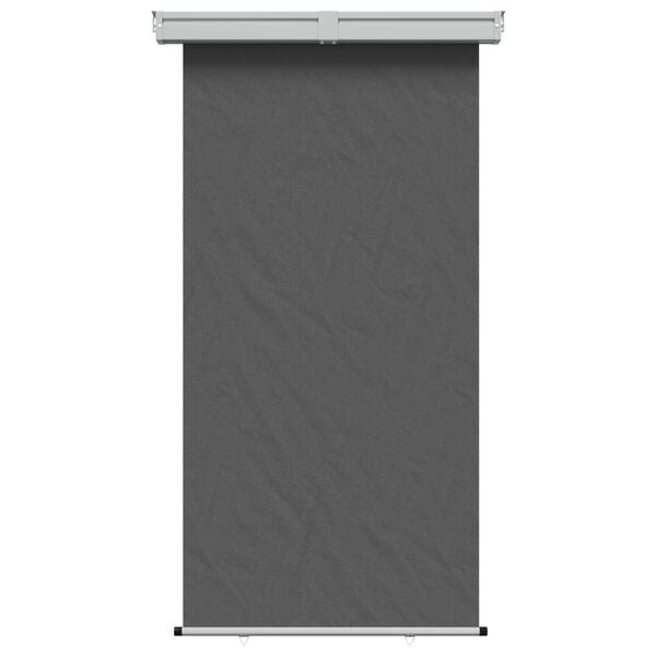 Visar produktbild 1 av 6