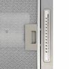 Produktminiatyrbild 8 av 11