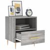 Produktminiatyrbild 7 av 12