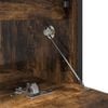 Produktminiatyrbild 13 av 16