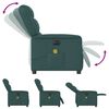 Produktminiatyrbild 14 av 16