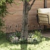 Produktminiatyrbild 3 av 9