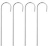 Produktminiatyrbild 6 av 7