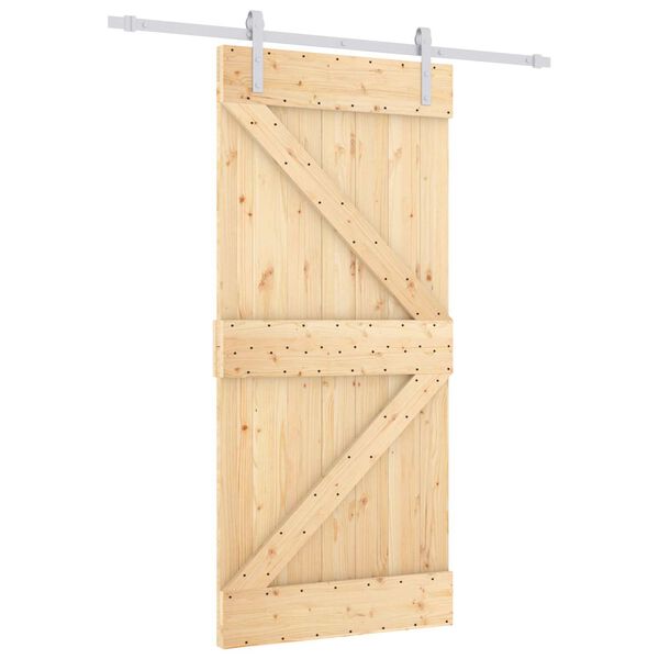 Visar produktbild 1 av 12