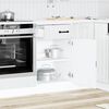 Produktminiatyrbild 4 av 25