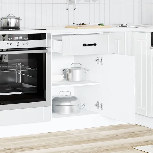 Visar produktbild 4 av 25
