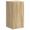 Produktminiatyrbild 6 av 16