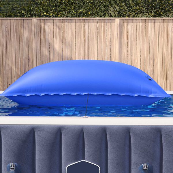 Visar produktbild 3 av 9