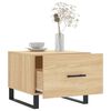 Produktminiatyrbild 4 av 13