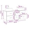 Produktminiatyrbild 11 av 12